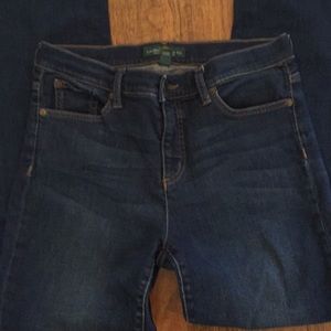Ralph Lauren Jeans